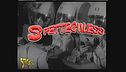 Spettegulesse