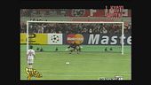 I nuovi Mostri Tv