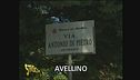 Sasà e un caso Increeedibbileee