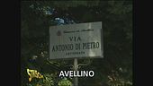 Sasà e un caso Increeedibbileee