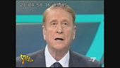 Errori Tvh