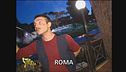 Valentino a Roma