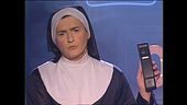 La posta di suor Letizia a Zelig Off 2004