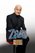 Il caporale Fullin nei corpi speciali a Zelig Off 2004