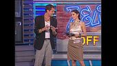 Ratko e il rapporto con la musica italiana a Zelig Off 2004