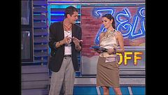 Ratko e il rapporto con la musica italiana a Zelig Off 2004