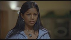 Ep. 2 - Essere e... non essere