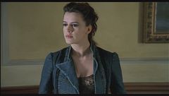 Ep. 5 - I segreti del passato