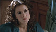 Ep. 6 - Quando il gioco si fa duro