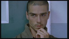 Ep. 7 - Fermata d'autobus