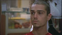 Ep. 10 - La selezione