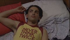 Ep. 13 - L' occupazione