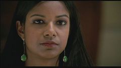 Ep. 17 - I miserabili