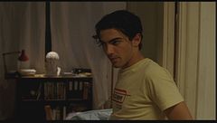 Ep. 18 - Alla ricerca della identità perduta