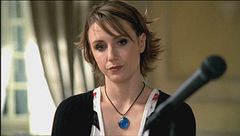 Ep. 19 - Gli esami non finiscono mai