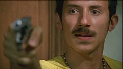 Ep. 21 - La resa dei conti