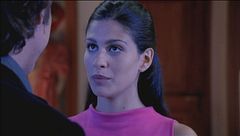 Ep. 22 - L'occasione