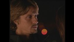 Episodio 12
