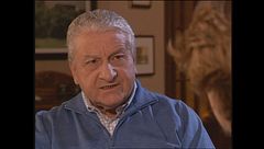 Episodio 13