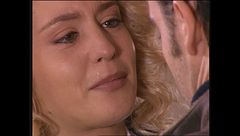 Episodio 22