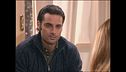 Episodio 60