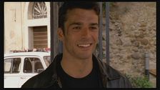 Episodio 1 - Sotto shock
