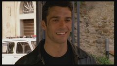 Episodio 1 - Sotto shock