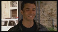 Episodio 1 - Sotto shock