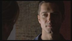 Episodio 2 - Intrighi