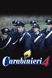 Episodio 2 - Intrighi
