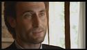 Episodio 3 - Caro papà