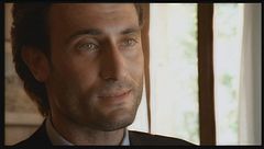 Episodio 3 - Caro papà