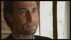 Episodio 3 - Caro papà