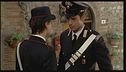Episodio 5 - Fifty Fifty