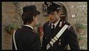 Episodio 5 - Fifty Fifty