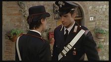 Episodio 5 - Fifty Fifty