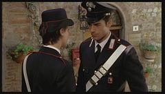 Episodio 5 - Fifty Fifty