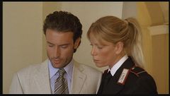 Episodio 6 - Un'epidemia amorosa