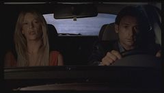 Episodio 7 - Matrimoni