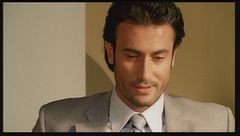 Episodio 8 - Dieci decimi