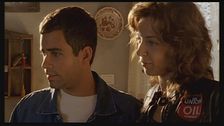 Episodio 9 - Stile libero