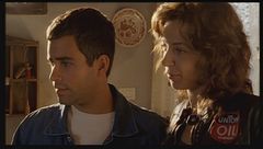 Episodio 9 - Stile libero