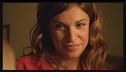 Episodio 10 - Falso allarme