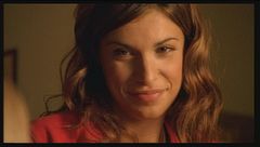 Episodio 10 - Falso allarme