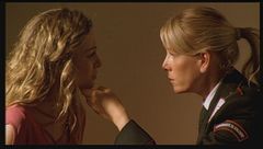 Episodio 11 - Toccare il fondo