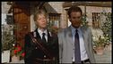 Episodio 13 - Sogni d'oro