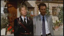 Episodio 13 - Sogni d'oro