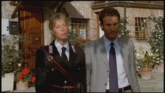 Episodio 13 - Sogni d'oro