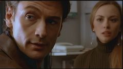 Episodio 14 - Annata di pregio