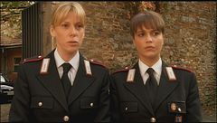 Episodio 15 - Corse
